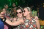 Thumbs/tn_Love, Peace &  Happiness 015.jpg